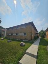 7825 W Hampton Ave (8 Unit) - Photo 1 of 1