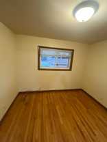 7825 W Hampton Ave (8 Unit) - Photo 1 of 1