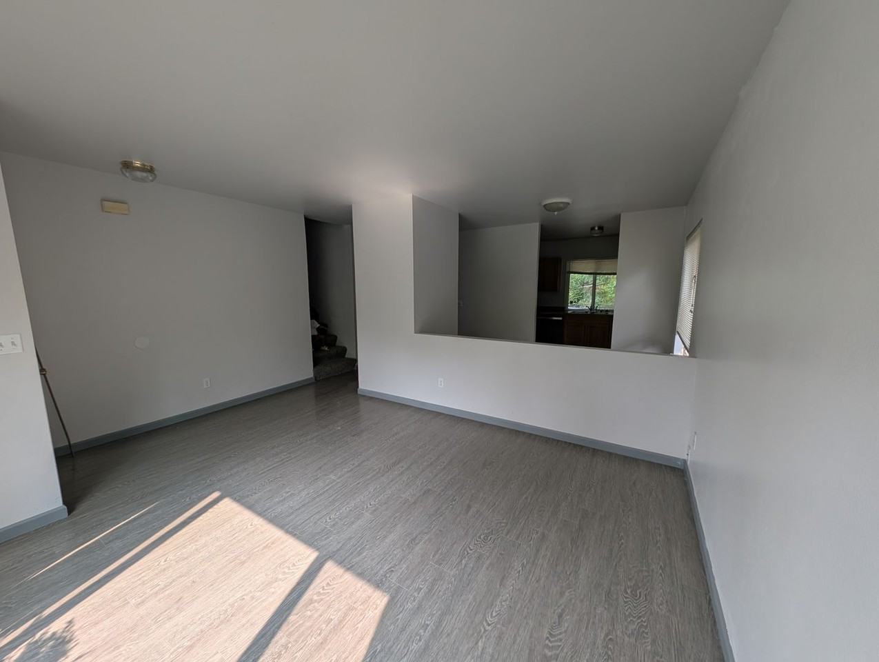 1762 Sage Ct - Photo 2 of 16