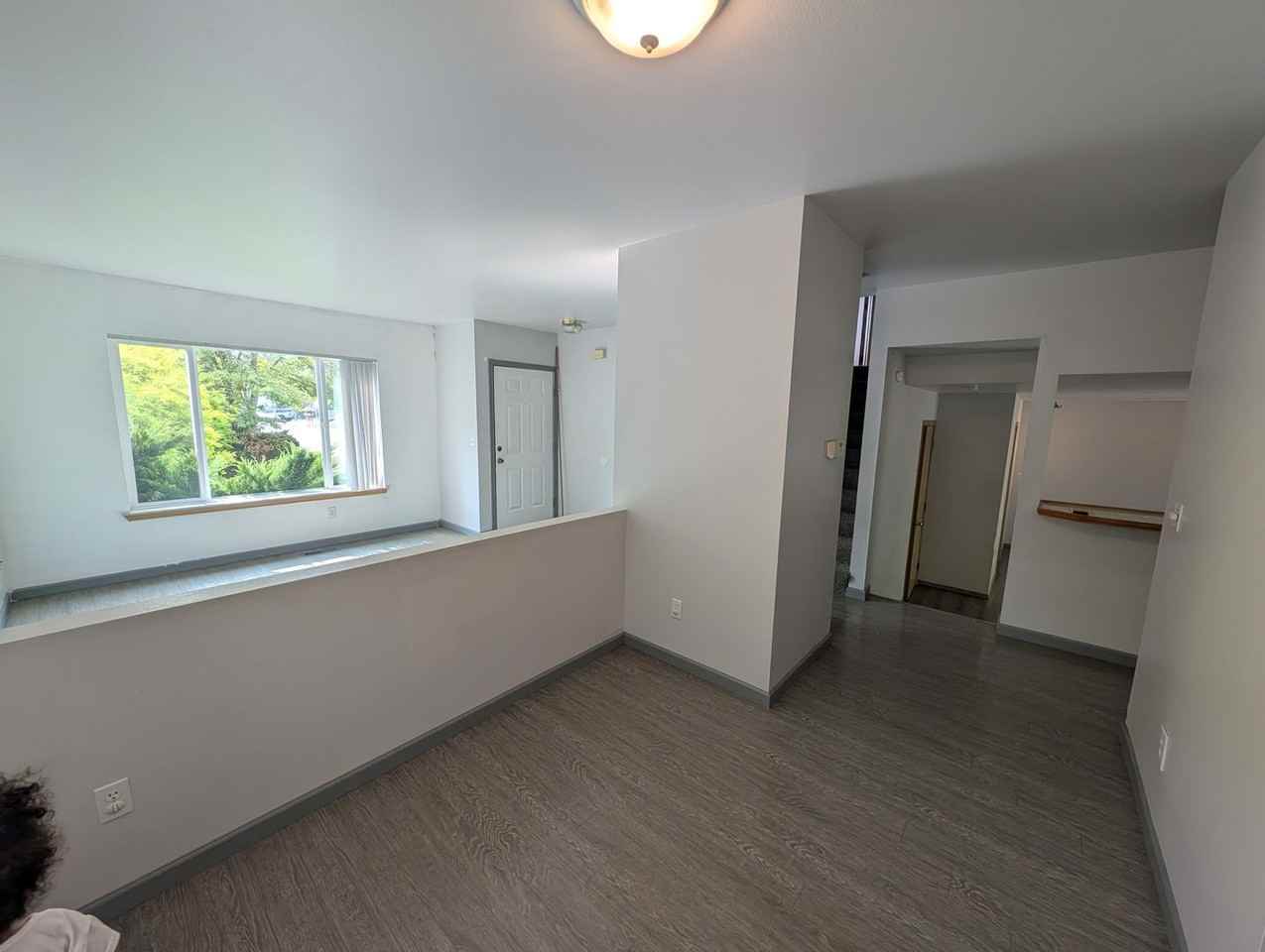 1762 Sage Ct - Photo 6 of 16