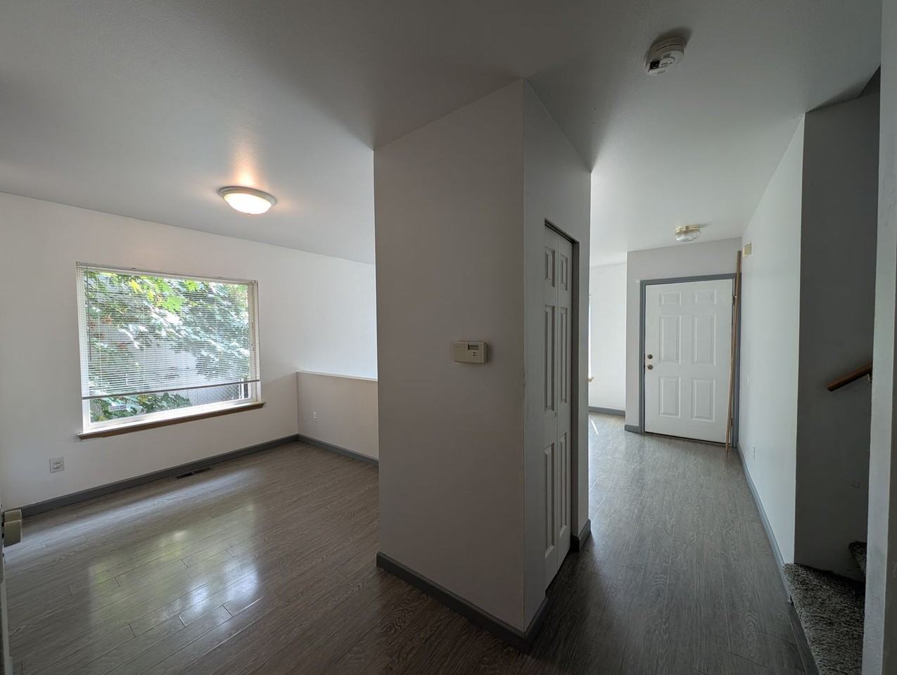 1762 Sage Ct - Photo 7 of 16