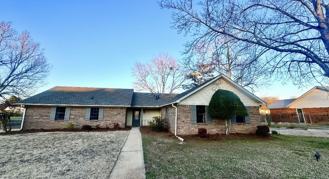 1400 Audubon Dr - Photo 1 of 1