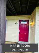 Schooner Cove Apartments - Photo 1 of 1