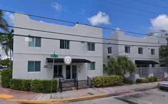 7700 Abbott Ave, Miami Beach, FL 33141 - Photo 1 of 1