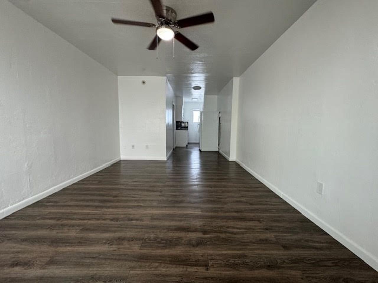 7700 Abbott Ave, Miami Beach, FL 33141 - Photo 3 of 32