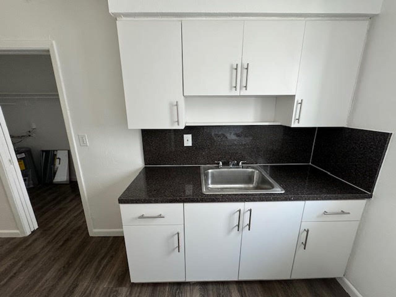 7700 Abbott Ave, Miami Beach, FL 33141 - Photo 2 of 32