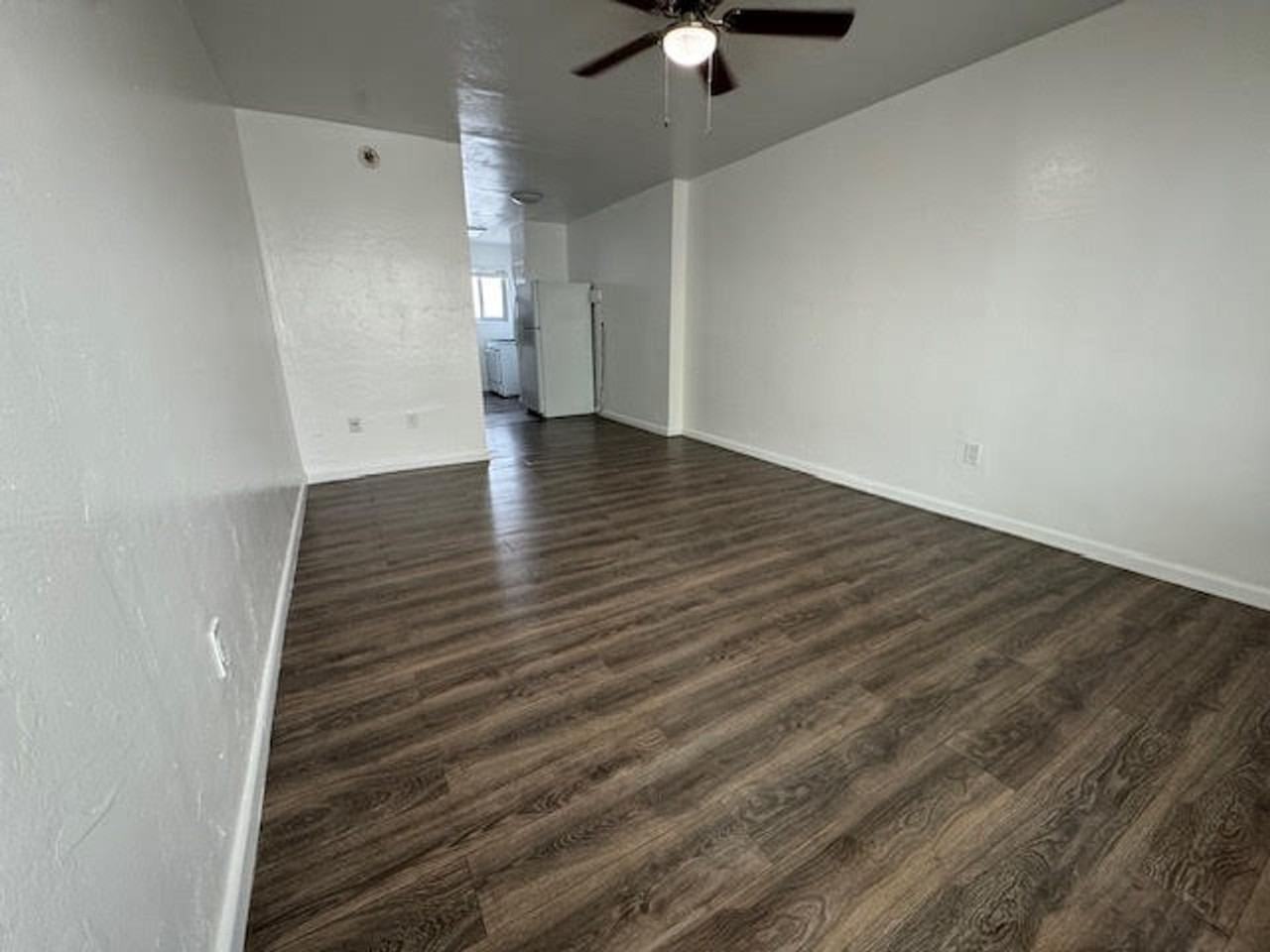 7700 Abbott Ave, Miami Beach, FL 33141 - Photo 4 of 32