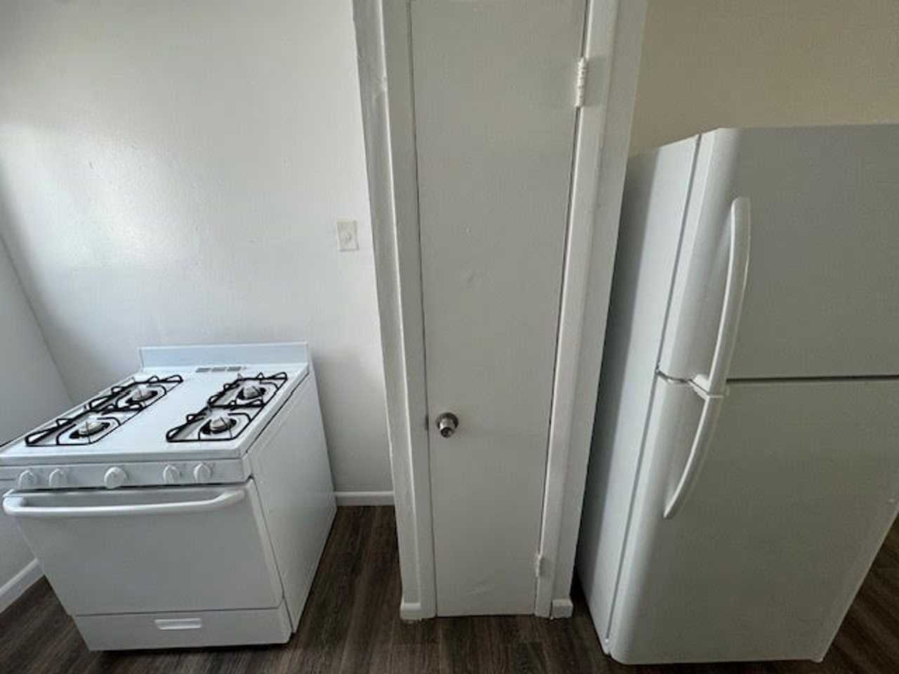 7700 Abbott Ave, Miami Beach, FL 33141 - Photo 5 of 32