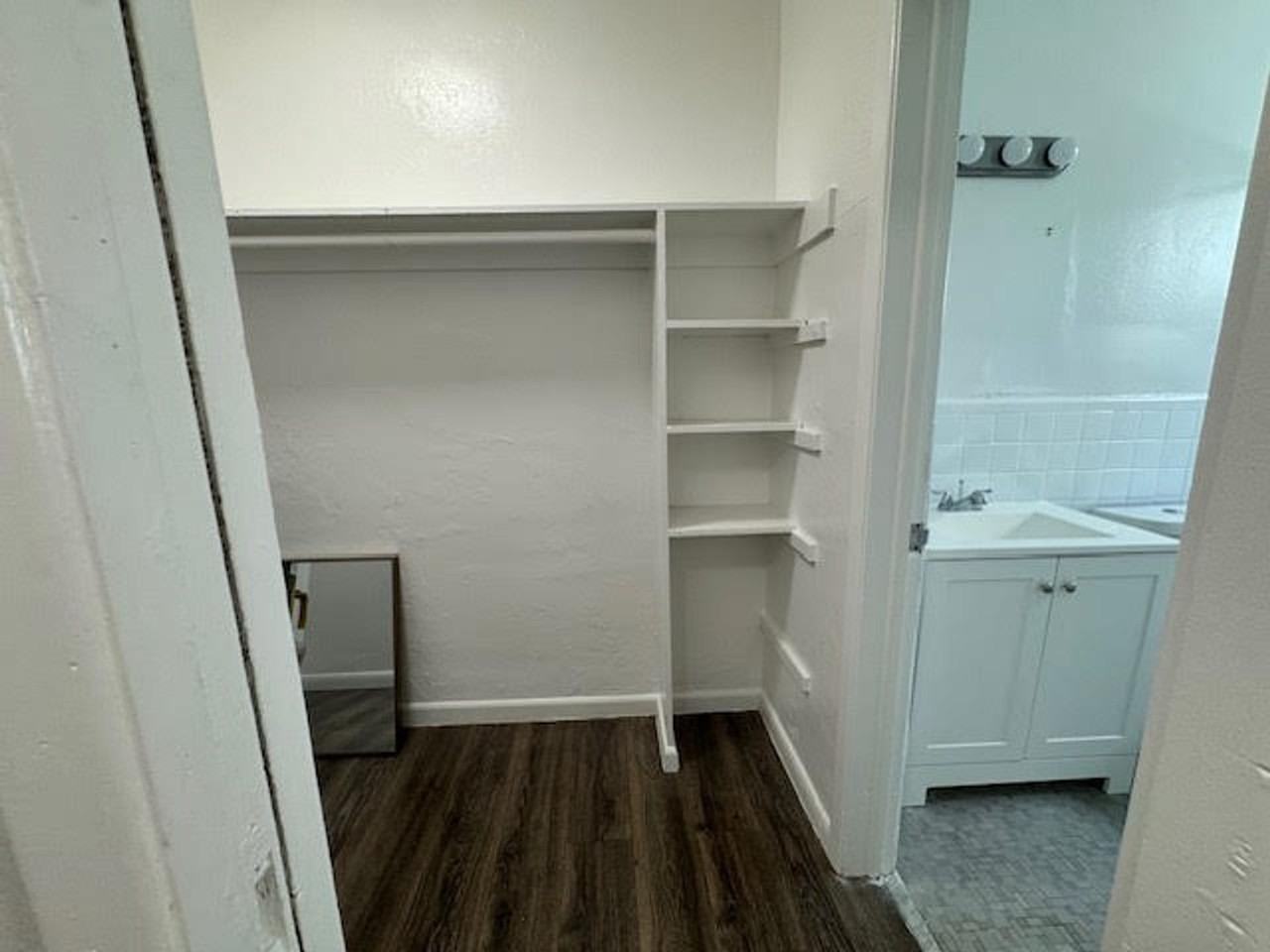 7700 Abbott Ave, Miami Beach, FL 33141 - Photo 7 of 32