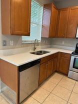 5012 Starblaze Dr - Photo 1 of 1