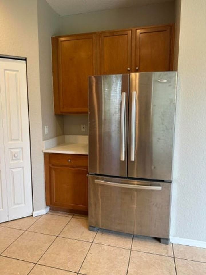 5012 Starblaze Dr - Photo 3 of 15