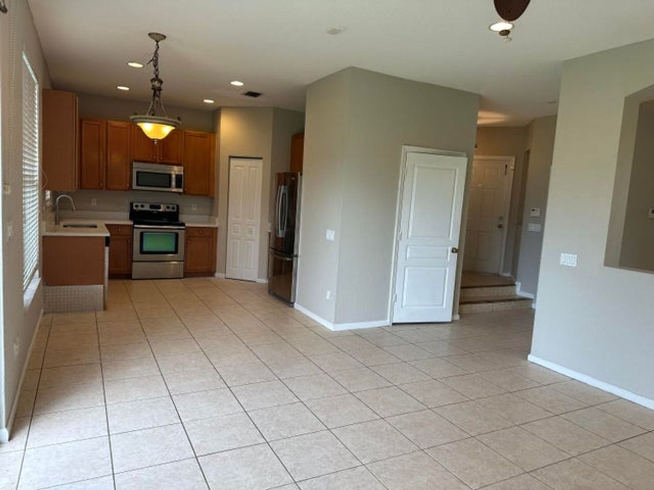 5012 Starblaze Dr - Photo 6 of 15