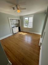 4 E 30th St - Photo 1 of 1