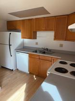 4320 Checkmate Dr - Photo 1 of 1