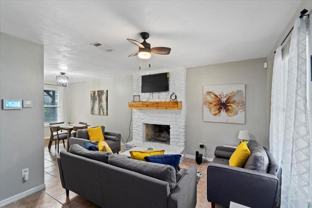 200 Laurel Drive - Photo 1 of 1