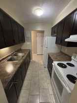 30 1-30 Westmount Road West #1 - Photo 1 of 1
