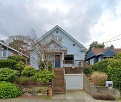 4031 32nd Ave Sw - Photo 1 of 1