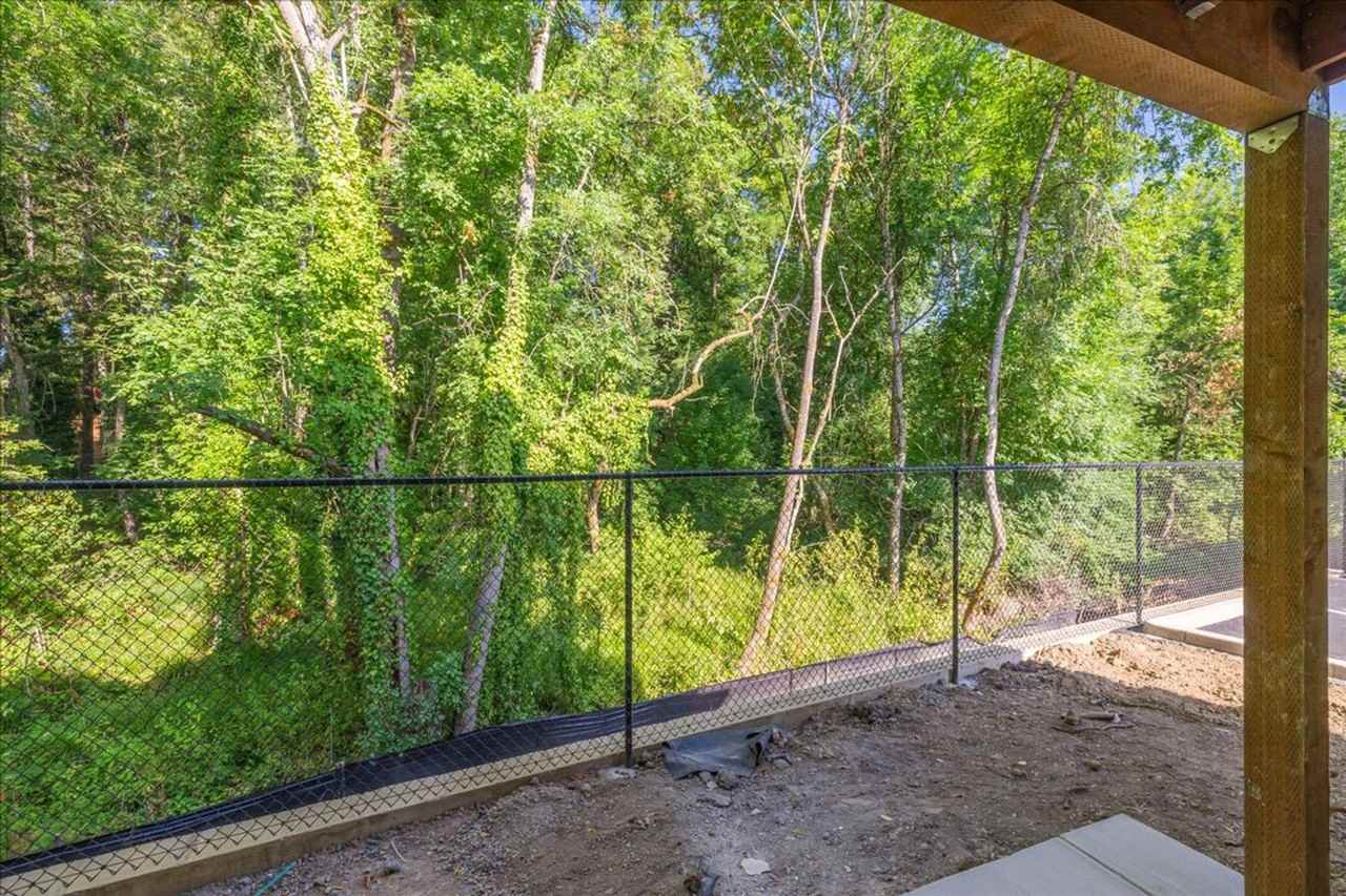 5799-5829 Trail Ave NE - Photo 2 of 16
