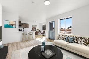 featured image of 5799 Trail Ave Ne