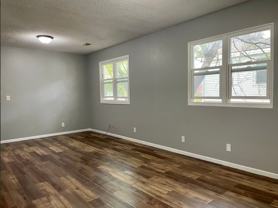 3211 N 6th St - Photo 1 of 1