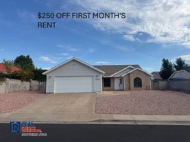 2339 E 130 N - Photo 1 of 1