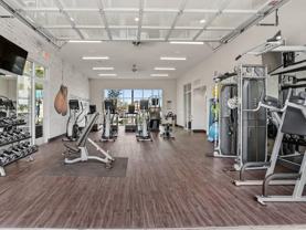 4210 E Williams Field Rd - Photo 1 of 1