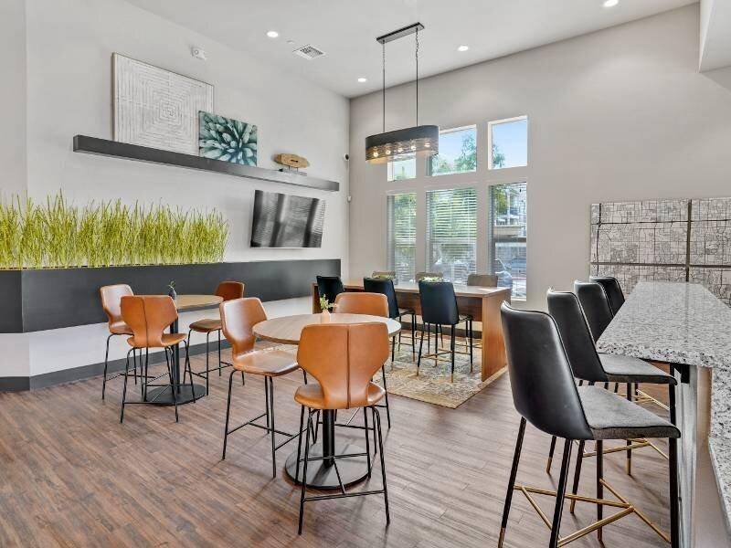 4210 E Williams Field Rd - Photo 5 of 22