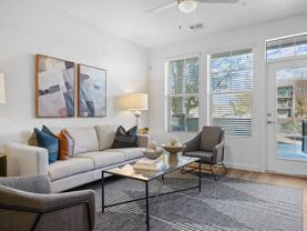 4210 East Williams Field Road - Photo 1 of 1