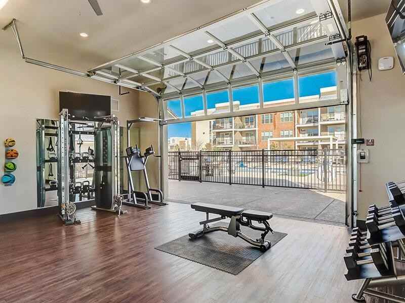 4210 E Williams Field Rd - Photo 3 of 22