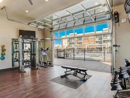 featured image of 4210 E Williams Field Rd