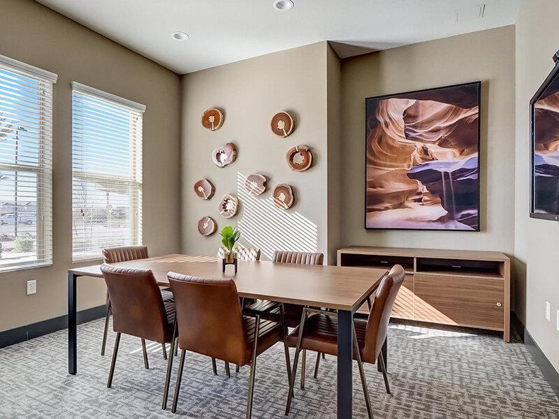 4210 E Williams Field Rd - Photo 3 of 22