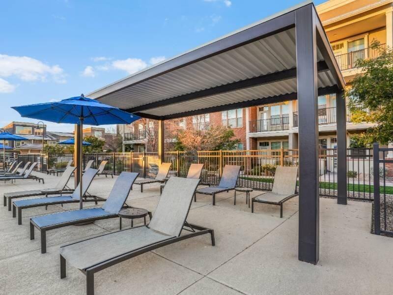 4210 E Williams Field Rd - Photo 6 of 22