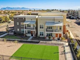 4210 E Williams Field Rd - Photo 1 of 1