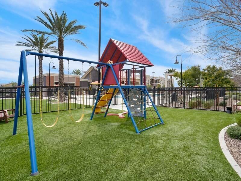 4210 E Williams Field Rd - Photo 2 of 22