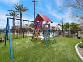 4210 E Williams Field Rd - Photo 1 of 1