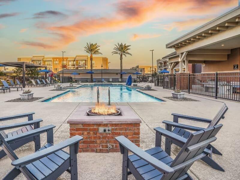 4210 E Williams Field Rd - Photo 7 of 22