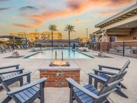 4210 E Williams Field Rd - Photo 1 of 1