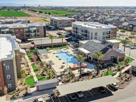 4210 E Williams Field Rd - Photo 1 of 1