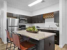 featured image of 4210 E Williams Field Rd