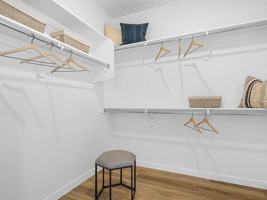 featured image of 4210 East Williams Field Road