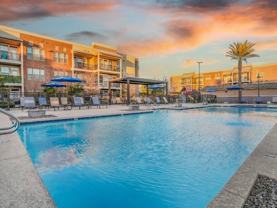 4210 E Williams Field Rd - Photo 1 of 1