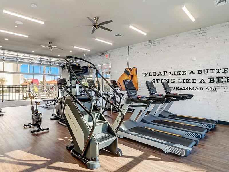 4210 E Williams Field Rd - Photo 2 of 22