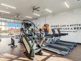 4210 E Williams Field Rd - Photo 1 of 1