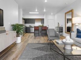 featured image of 4210 E Williams Field Rd