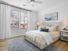 4210 E Williams Field Rd - Photo 1 of 1