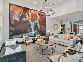 4210 East Williams Field Road - Photo 1 of 1