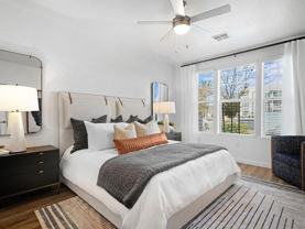 4210 E Williams Field Rd - Photo 1 of 1