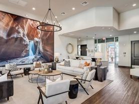 4210 E Williams Field Rd - Photo 1 of 1