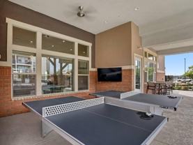 4210 East Williams Field Road - Photo 1 of 1