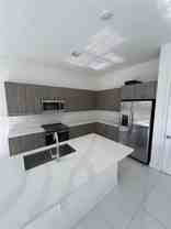 4398 Sw 173rd Ave - Photo 1 of 1